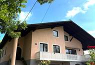 PREIS - LEISTUNG - UNSCHLAGBAR - Gepflegtes Einfamilienhaus zum fairem Preis - Koffer packen und einziehen - LEGEN SIE IHR ANGEBOT