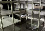 Flexible Nutzungsmöglichkeiten in Top-Lage – Ihre neue Geschäftsadresse!