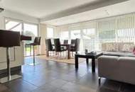 Exklusives Einfamilienhaus in Oberlaa: Wohnen auf höchstem Niveau!