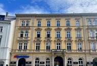 Attraktive Chancen für Ihr Business mit Büroräumen und virtuellen Büros in Regus Promenade