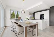 SEEBLICK - Exklusive Wohnung in Reifnitz mit Seezugang!