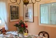 Etablierter, aktiver Pensionsbetrieb in Kritzendorf bei Klosterneuburg