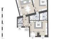 Exklusiver Erstbezug mit zwei Master-Suiten & Designer-Ausstattung