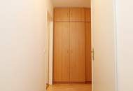 Ab 15. Dezember! Nahe U3! Zentrale 2-Zimmer-Wohnung inkl. Stellplatz zu vermieten!