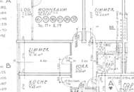 Eigentumswohnung mit Loggia, Lift und Garagenplatz in Ober-Grafendorf
