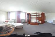 Wohnhaus mit Wintergarten, Garage und Stadl auf über 3.500 m² Gesamtgrundstücksfläche!