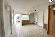 360° TOUR // GESCHÄFTSLOKAL im STILHAUS