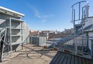 "4 Zi. new 21 m² Terrasse"