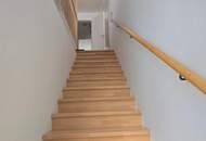 *OPEN HOUSE 13.11.2025* Moderne Maisonette mit 3 Zimmern, optionalen Garagenplatz & französischen Balkon in 1090 Wien (AKH) -hell, zentral und ruhig*