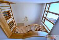 NUR 4 WOCHEN: Familienhaus in Purbach!