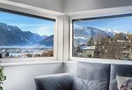 Hochwertig generalsaniertes Traumhaus in bester Sonnenlage