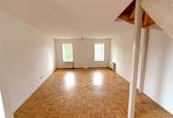 Freundliche Familien-Maisonette mit 80 m² auf zwei Ebenen