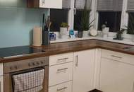 großzügig aufgeteilte Mietwohnung in Zeltweg ++ Linderwaldsiedlung ++