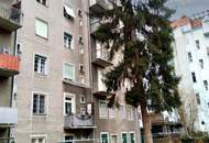 Souterrainwohnung - SINGLEHIT!