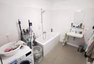 ,,KÜHLimSOMMER-GEMÜTLICHimWINTER''