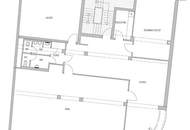 360° TOUR // GESCHÄFTSLOKAL / BÜROLOKAL