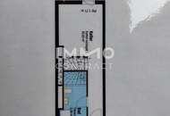 Neubau 5 Zimmer Wohnung