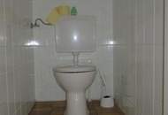 Ruhige 2,5-Zimmer-Wohnung mit Loggia - verfügbar ab Juli 2026