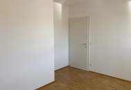 Pinggau: Sehr schöne Mietwohnung nähe Zentrum!