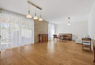 "Ihr neues Zuhause Ruhe, Komfort und Lebensqualität vereint"