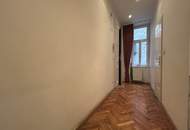 Nähe U2/U4 Schottenring - Ruhelage - Stilaltbau im Servitenviertel - Ruhelage - zwischen Porzellangasse und Rossauerlände