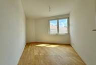 ++ NEU ++ Sonnige 3-ZIMMER mit WOHNGEFÜHL &amp; CHARM