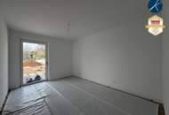 🌻🌼🌺Gartenwohnung mit 343m² Außenbereichen (Top 2) - Neubauprojekt am Kremser Steindl