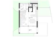 Öffnen Sie die Tür zu Ihrem persönlichen Wohnglück!