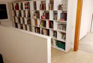 Traumhafter Vierkanthof (privat) (Provisionsfrei)