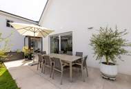 exklusives Refugium – Wohnen in vollendeter Eleganz