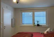 Einziehen und Wohlfühlen in Alleinlage zwischen Schladming und Haus im Ennstal!