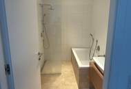 3 Zimmer Wohnung- Exklusives Architekten-Loft mit traumhaften Terrassen