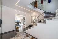 Laßnitzhöhe: Wohnen im Grünen! Familienhaus mit Aussicht, Wellness & viel Platz