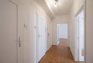 RARITÄT | 3 ZIMMERWOHNUNG | ROTENTURMSTRASSE