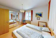 Traditionelles Haus mit mehreren Einheiten in Pfunds zu verkaufen!