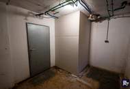 Ruhig gelegenes Einfamilienhaushaus! (Provisionsfrei)