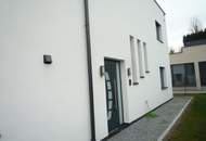 116 qm Mietwohnung Erstbezug mit 3 Schlafzimmer 1 Obergeschoß