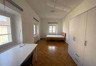 Zinshaus in besonderer Lage in Zwischenbrücken