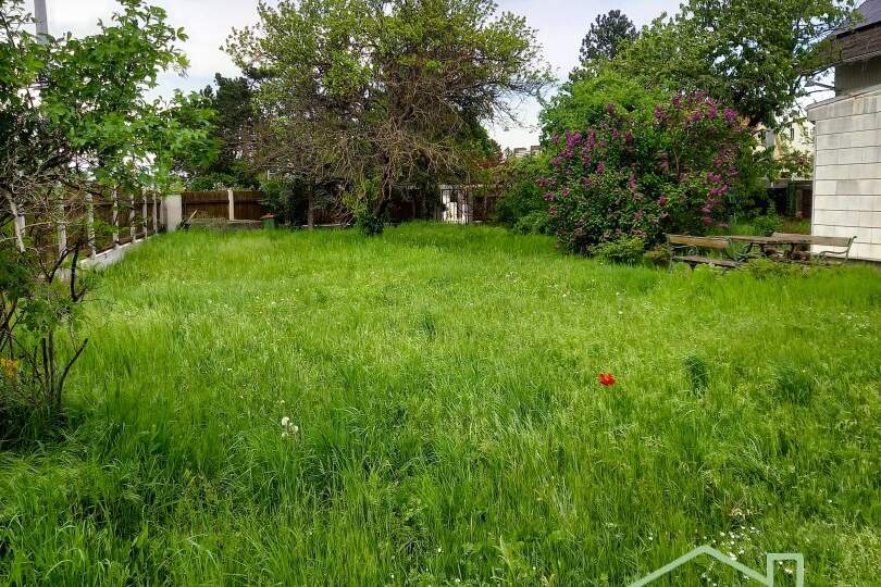 Baugrundstück in begehrter Lage im 23. Wiener Gemeindebezirk!, Grund und Boden-kauf, 690.000,€, 1230 Wien 23., Liesing
