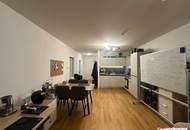 Moderne 2-Zimmer-Wohnung mit Loggia in 1210 Wien