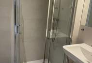 Gründerzeitviertel 2,5-Zimmer | Top-Sanierte Citywohnung