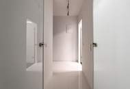 "Letzte Chance- Modern-neu Renoviert &amp; große Loggia, sowie Pool Badespaß !"