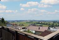 Mehr Platz fürs Leben – Zweifamilienhaus mit Aussicht