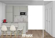 Modernes, komplett möbliertes Appartement mit privatem Seezugang in Krumpendorf am Wörthersee