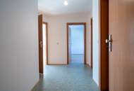Schöne geförderte 3 Zimmerwohnung in Nöchling (Bezirk Melk) inkl. Badeteich!