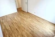 Perfektes Wohnkonzept! Traum-Balkon / Traum-Wohnung / Traum-Lage! 3 Zimmer + Nachhaltige Energienutzung + Grün- und Ruhelage + Ums Eck von Wiens schönsten naturnahen Gewässern!