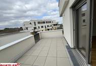 Wohnpark Giardino – Leben, wo andere Urlaub machen