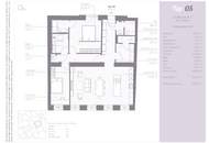 Hochwertig-Ansprechend-Repräsentativ!