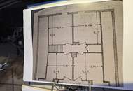Grosses Zinshaus (gute Rendite)bzw Mehrgenerationenhaus Rosegg nähe Wörthersee