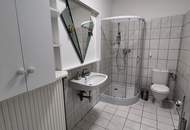 Smarte Wohnung in attraktiver Umgebung